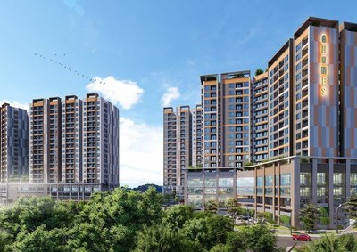 Quảng Ninh mở rộng quỹ nhà ở cho thuê phục vụ người dân