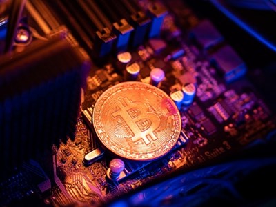 Texas siết kết nối điện với trung tâm dữ liệu, khai thác Bitcoin