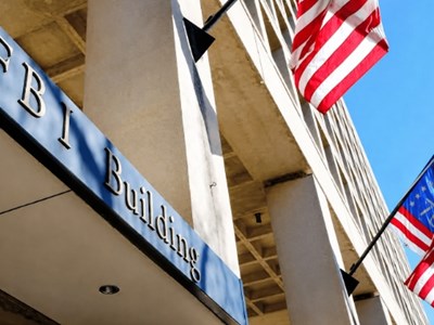 FBI điều tra vụ rò rỉ dữ liệu giấy phép lái xe của công dân Mỹ, Canada