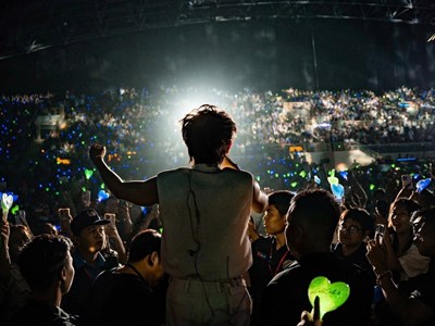 Nghệ sĩ Việt và cuộc đua giữ chân khán giả mùa concert 2026