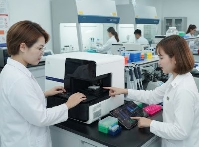 Lương 120 triệu đồng/tháng cho nhà khoa học: Đầu ra nào để đạt kỳ vọng?