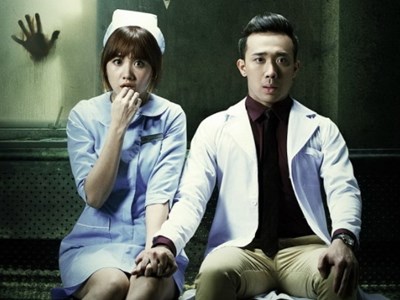 Trấn Thành lập kỷ lục chưa nam diễn viên Việt nào vượt qua