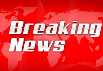 Ebola ở Congo lây lan “chưa từng có”, nguy cơ vượt khỏi tầm kiểm soát