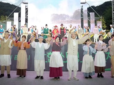 Quảng Ninh - Gwangju: Chia sẻ kinh nghiệm bảo tồn di sản