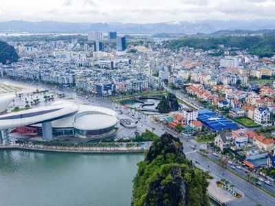 Quảng Ninh: Kiểm tra xác minh thông tin sự kiện có tham gia của người nước ngoài tại phường Bãi Cháy