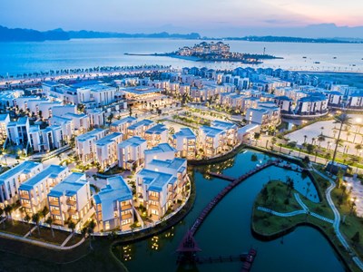 Quảng Ninh: Xác minh, làm rõ thông tin Hội thảo dành cho người nước ngoài