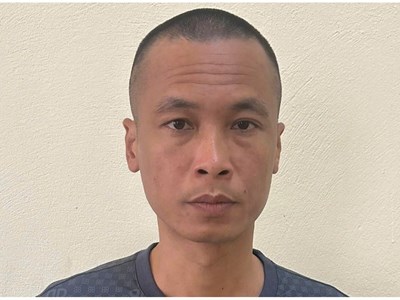 Quảng Ninh: Khởi tố đối tượng dùng dao tấn công bố ruột gây thương tích