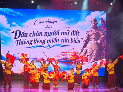 Hải Phòng: Khi sách là kho tàng lưu giữ tri thức, lịch sử, văn hoá