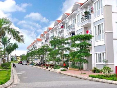 Giai đoạn 2026 - 2030 Hải Phòng cần hơn 572.590 tỉ đồng phát triển nhà ở