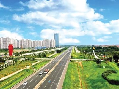 Đề xuất giảm phí cao tốc Hà Nội - Hải Phòng để giảm tải cho QL5