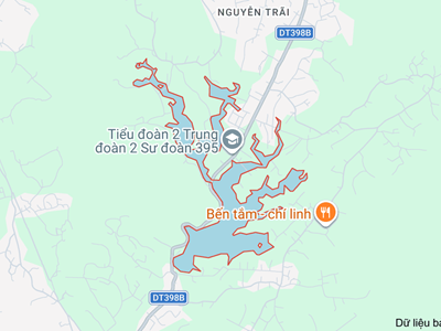 Hải Phòng thông tin 19 khu đất trị giá dự kiến 75.910 tỉ đồng