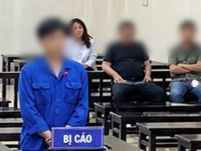 Quảng Ninh xét xử đối tượng tự nhận là nhà báo, chiếm đoạt 653 triệu đồng