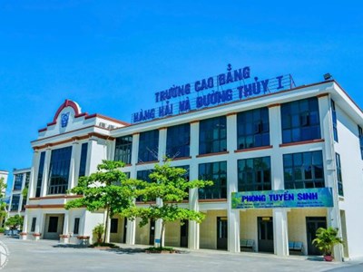 Một nam sinh Trường Cao đẳng Hàng hải và Đường thuỷ I tử vong do mâu thuẫn với bạn