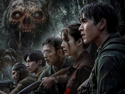 “Quỷ ăn tạng 4” vượt thành tích phim Trấn Thành: Khẩu vị khán giả thay đổi?