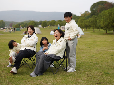       Trung Quốc: Xu hướng mới của các mẹ đơn thân