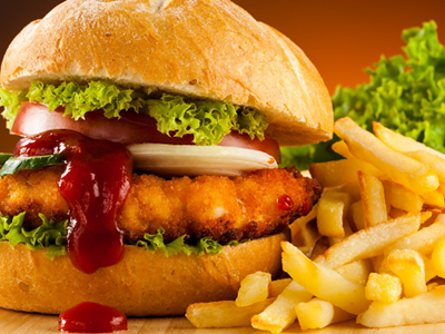 Chất bảo quản thực phẩm có liên quan đến nguy cơ mắc bệnh tiểu đường và ung thư cao  