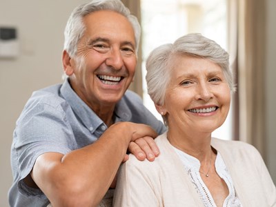  Uống vitamin tổng hợp giúp làm chậm quá trình lão hóa ở người cao tuổi