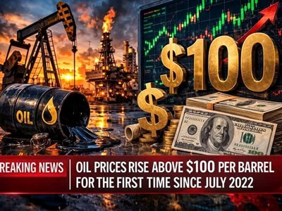 Châu Âu ứng phó trước biến động năng lượng toàn cầu