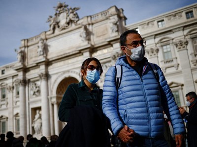 Một ngôn ngữ vĩ đại đang dần phai nhạt