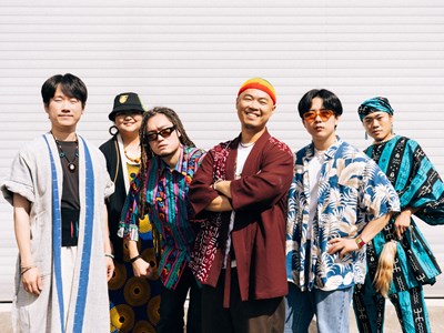 Hà Nội sắp bùng nổ với lễ hội văn hóa Hàn Quốc và đại tiệc âm nhạc K-pop
