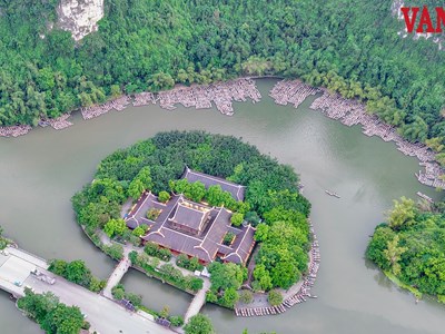 Thi đua bắt đầu từ nâng cao chất lượng hiệu quả hoạt động chuyên môn