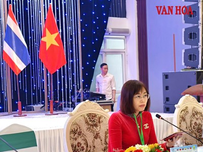 Việt Nam khẳng định tinh thần đồng hành và dẫn dắt hợp tác du lịch Tiểu vùng Mekong