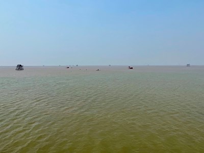 Ninh Bình: Đẩy mạnh phát triển du lịch biển giai đoạn 2026 – 2030