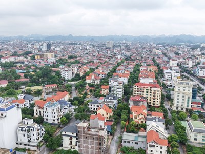 Có hạn chế, sai sót trong việc thực hiện Nghị định 178 ở Ninh Bình