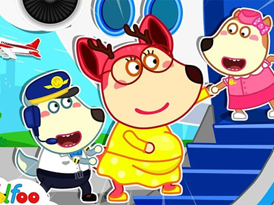  Khát vọng trở thành “Disney Việt Nam” 