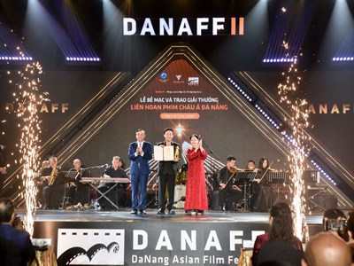 Để các ngành công nghiệp văn hóa... “hái ra tiền”