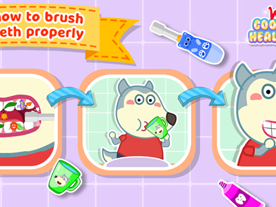  Game Việt dần thoát khỏi định kiến “vô bổ”