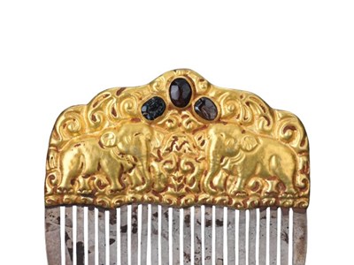 Thưởng lãm “Báu vật Champa- Dấu ấn thời gian”