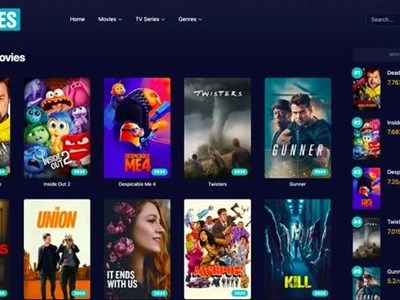 Triệt phá đường dây vi phạm bản quyền lớn nhất thế giới Fmovies