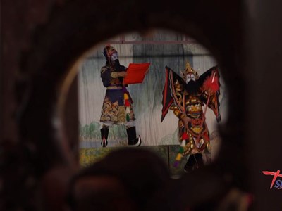 Hoãn tổ chức Liên hoan phim Tài liệu châu Âu - Việt Nam lần thứ 14 vì siêu bão 