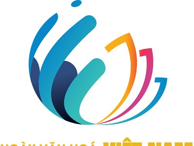  Lần đầu tiên tổ chức “Ngày văn hóa doanh nghiệp Việt Nam ở nước ngoài”