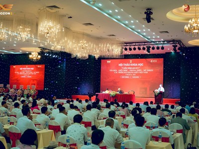 Diễn trình lịch sử Văn hoá - Kiến trúc - Phong thuỷ - Mỹ thuật các triều đại phong kiến Việt Nam 