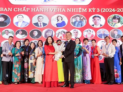 Nâng cao chất lượng dịch vụ lưu trú tại Việt Nam