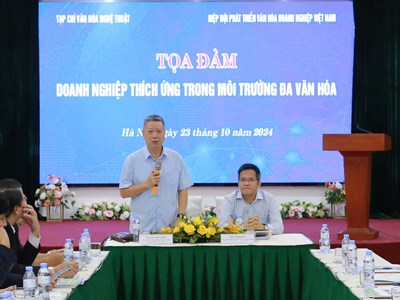 Sức mạnh, bí quyết cho sự phát triển bền vững