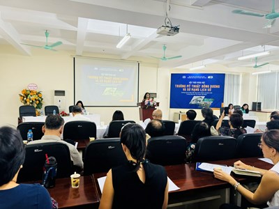 Giá trị tự thân tỏa sáng, không cần hậu thế tô vẽ ồn ào