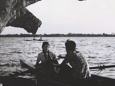 Chiếu 9 phim đặc sắc về Hà Nội tại HANIFF VII