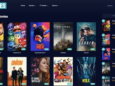 Tăng cường thanh, kiểm tra, đẩy lùi sai phạm