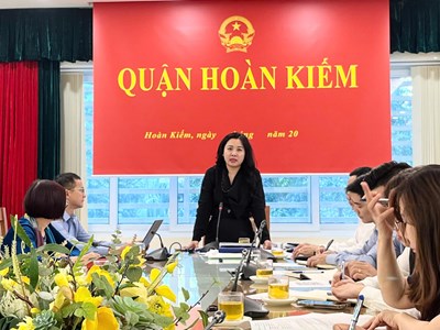 Thương hiệu và tiêu chuẩn di sản ẩm thực phục vụ du lịch