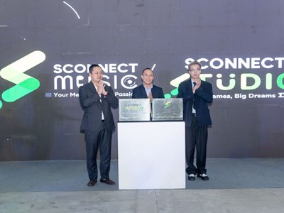 Khát vọng mang trí tuệ và sáng tạo Việt lan tỏa toàn cầu