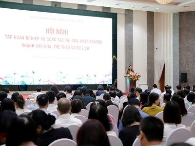 Tạo động lực, phát huy trí tuệ và sức sáng tạo