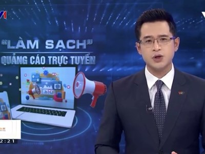 Cho phép người sử dụng từ chối quảng cáo không phù hợp