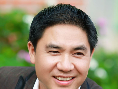 Nỗ lực bảo tồn văn hóa truyền thống nơi vùng cao Tây Bắc 