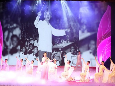 Đóng góp tích cực cho sự phát triển của toàn ngành