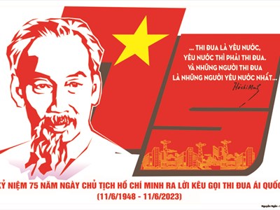 Lan tỏa những cách làm hay, sáng tạo