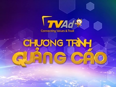 Bảo vệ  tối đa quyền lợi người tiêu dùng