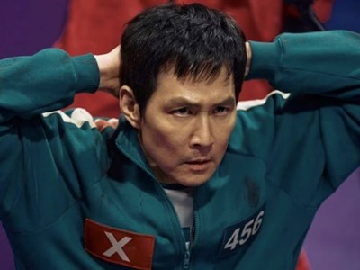 “Squid Game 2” có lời thoại gây tranh cãi, Cục Điện ảnh cho biết sớm rà soát và phản hồi